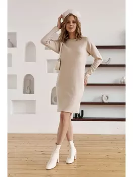 Платье 1977-5 НСК