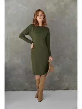 Платье 1977-6 НСК