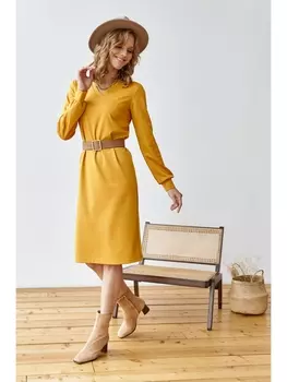 Платье 1981-2 НСК