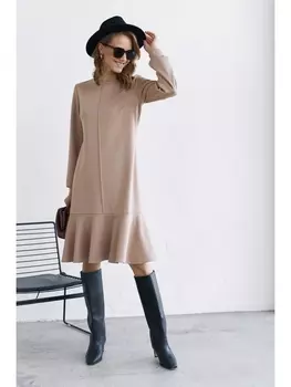 Платье 19831 НСК