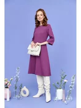 Платье 1984-1 НСК