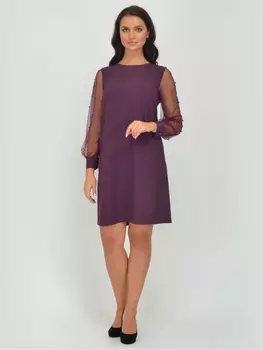 Платье 1986-флт 419930