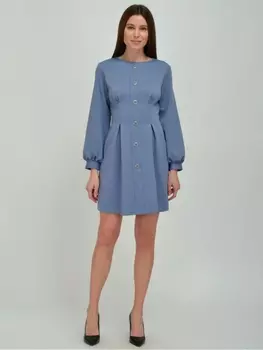 Платье 1990-джс 449950