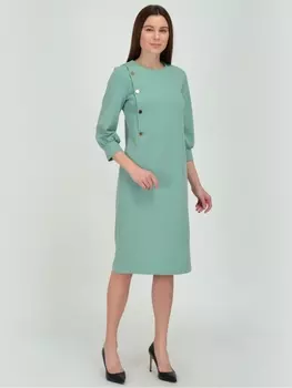 Платье 1991-фст 449920