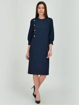 Платье 1991-стч 449920