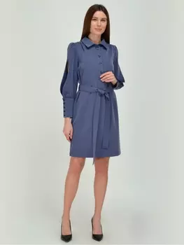 Платье 1993-джс 449915