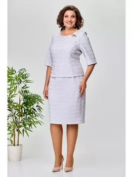 Платье 1-002 монетка