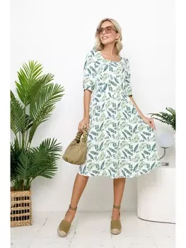 Платье 20010 НСК