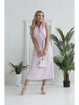 Платье 20012-1 НСК