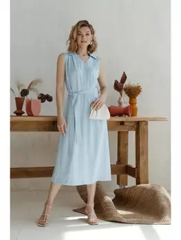 Платье 20012 НСК