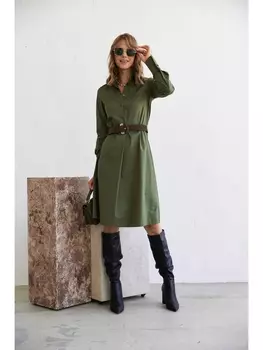 Платье 20014-1 НСК