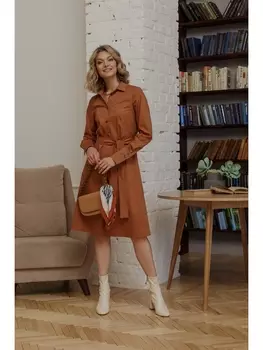 Платье 20014 НСК