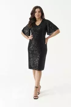 Платье 200180w