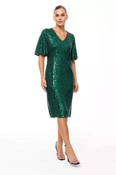 Платье 200180w