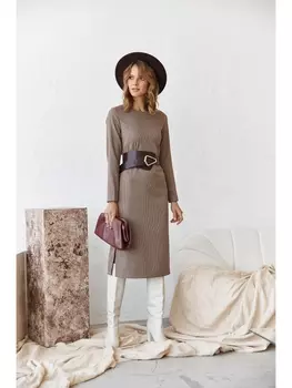 Платье 20020-1 НСК