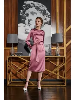 Платье 20020-3 НСК