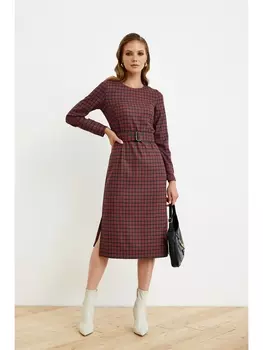 Платье 20020-4 НСК