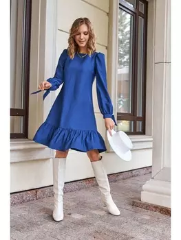 Платье 20024 НСК