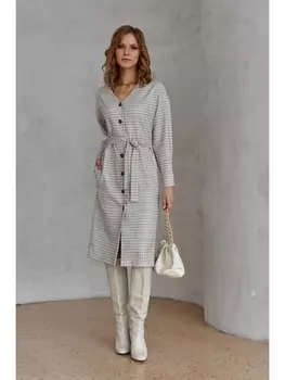 Платье 20025-1 НСК