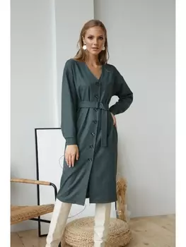 Платье 20025 НСК