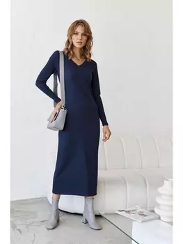 Платье 20028 НСК