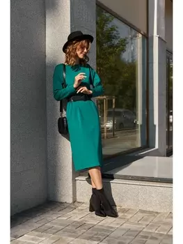 Платье 20034 НСК