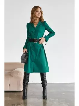 Платье 20036 НСК