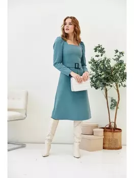 Платье 20038-1 НСК