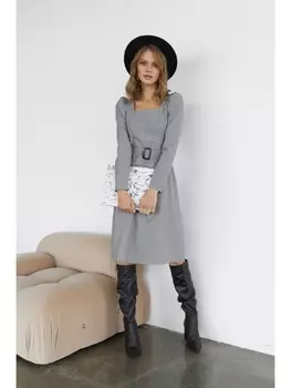 Платье 20038 НСК