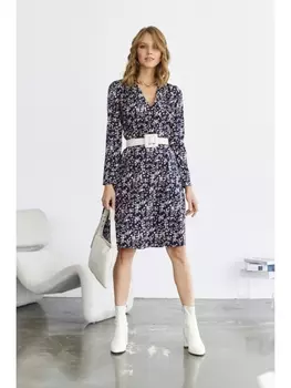 Платье 20040 НСК