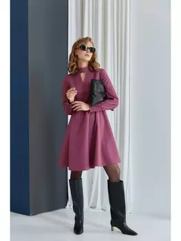 Платье 20041 НСК