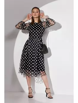 Платье 20042 НСК