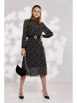 Платье 20047 НСК