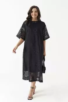 Платье 200480w