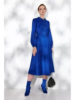 Платье 20048 НСК