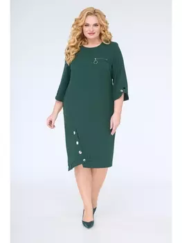 Платье 2004/10