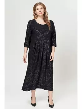 Платье 2005002/1