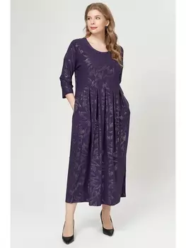 Платье 2005002/3