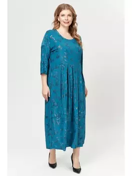 Платье 2005004/1