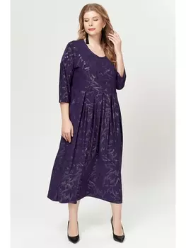 Платье 2005004/2