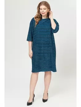 Платье 2005005/1