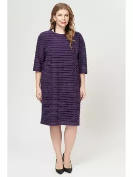 Платье 2005005/3