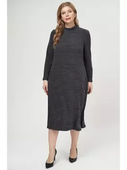 Платье 2005008/4