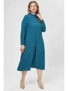 Платье 2005008/5