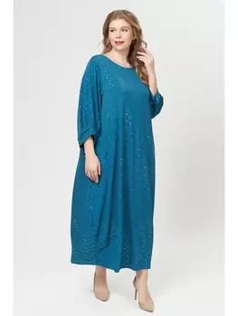 Платье 2005009/3