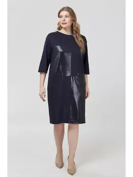 Платье 2005016/2