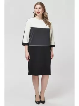 Платье 2005018/1