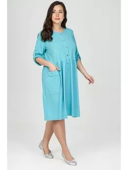 Платье 2005020/1