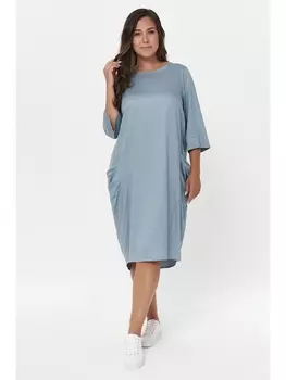 Платье 2005023/3