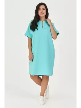 Платье 2005024/1